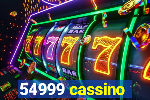 54999 cassino